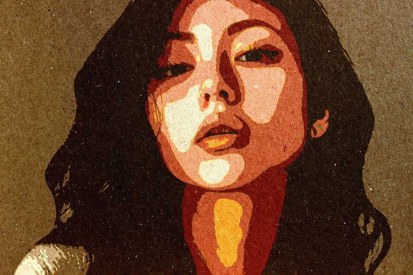 25 Vintage Charm Photoshop Effects Bundle - Photoboto