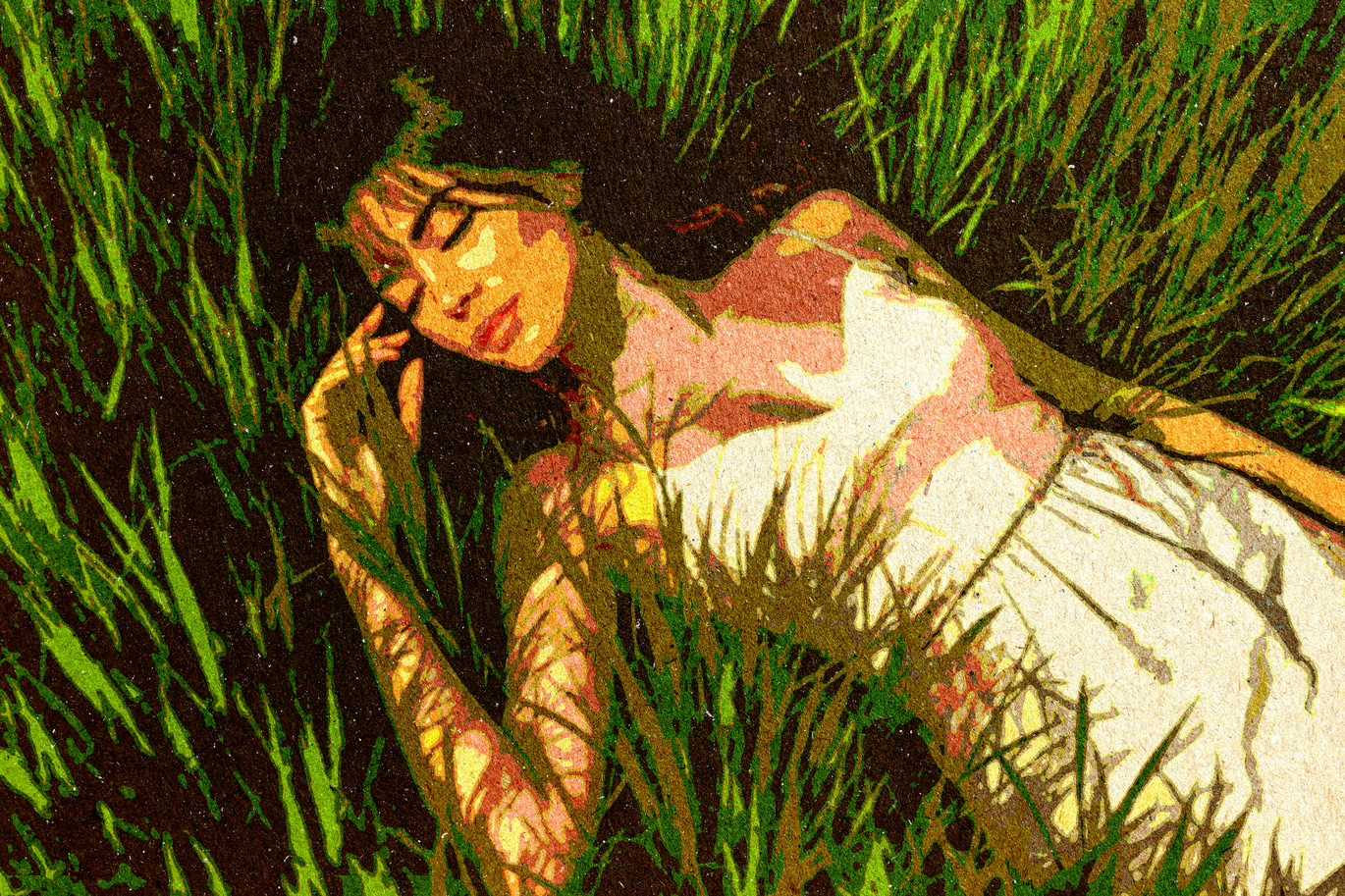 25 Vintage Charm Photoshop Effects Bundle - Photoboto