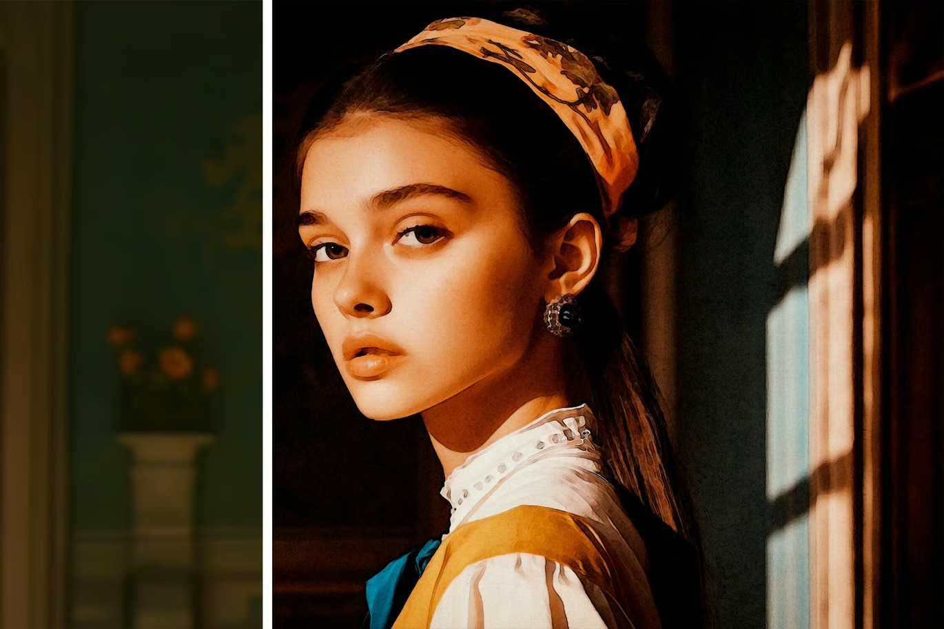 21-In-1 Bold Photoshop Effects Bundle - Photoboto