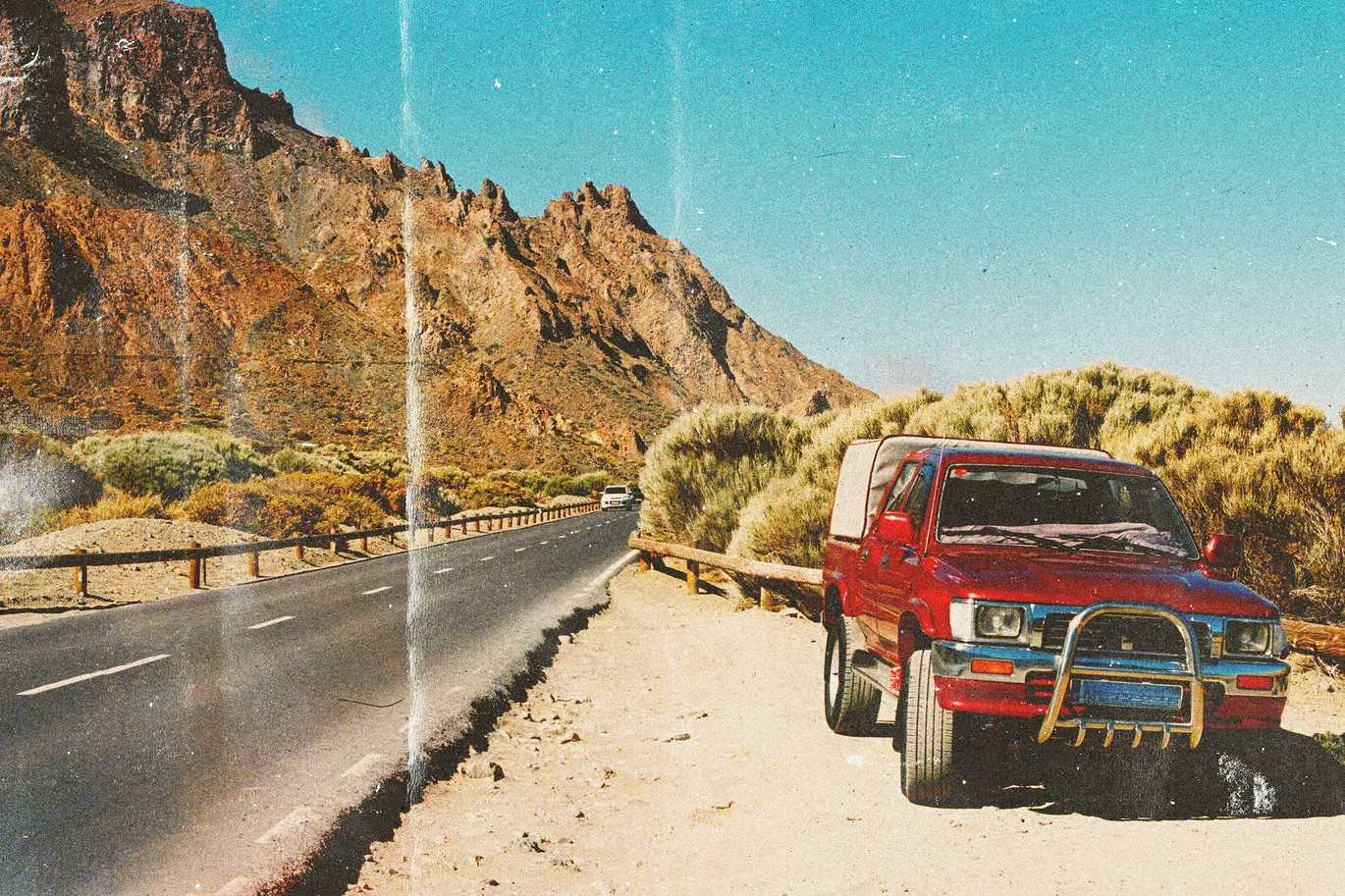 23 Classic Era Photoshop Effects Bundle - Photoboto