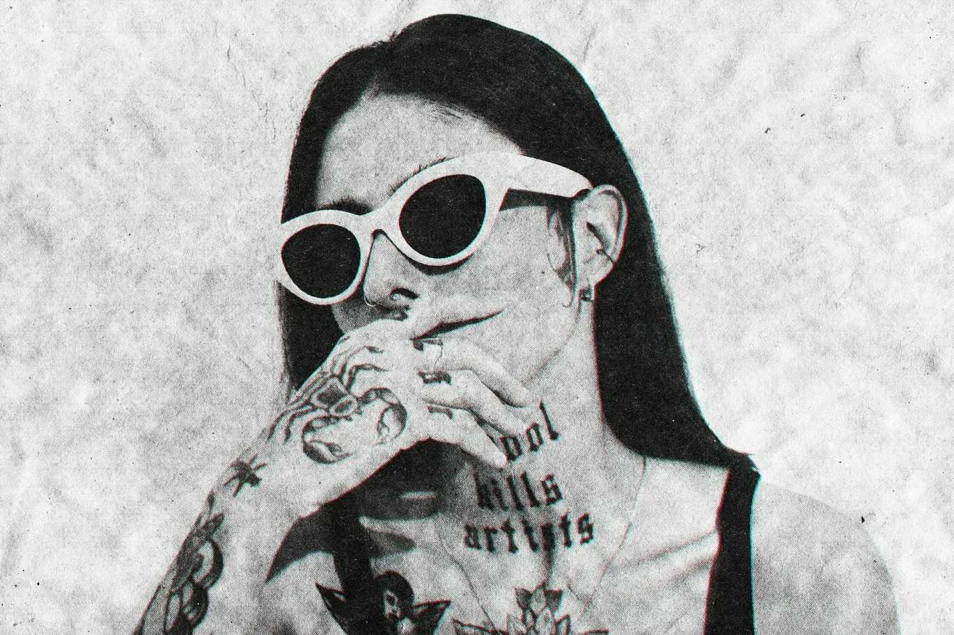 23 Classic Era Photoshop Effects Bundle - Photoboto