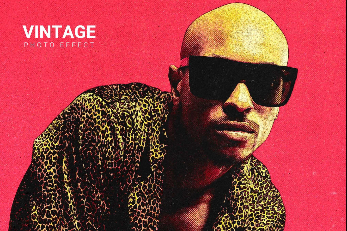 The Unmatched Bundle Of 23 Photoshop Templates - Photoboto