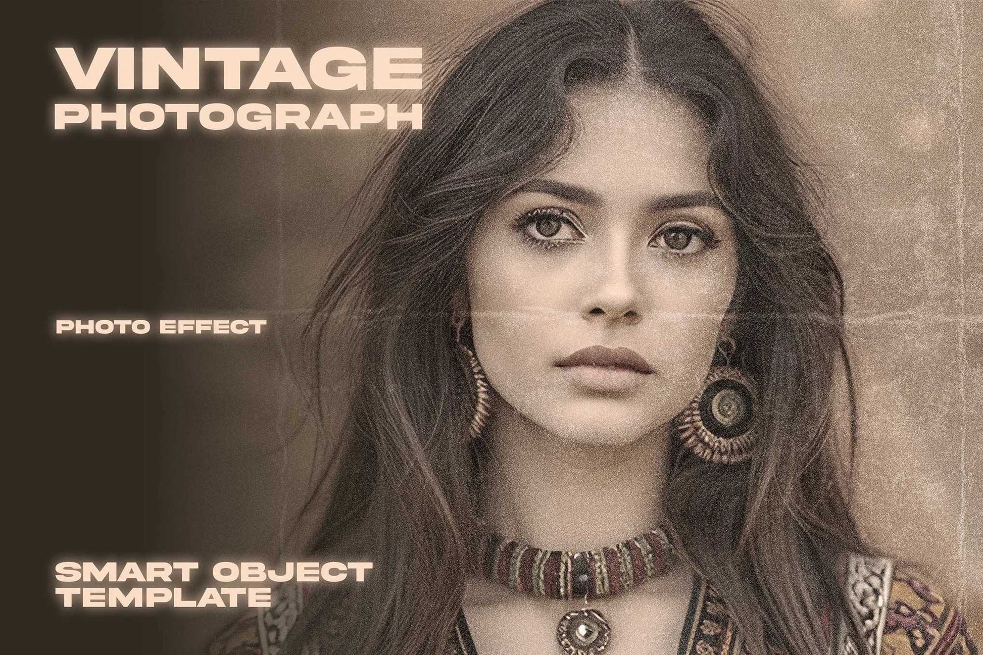 The Curated Bundle Of 19 Photoshop Effects - Photoboto