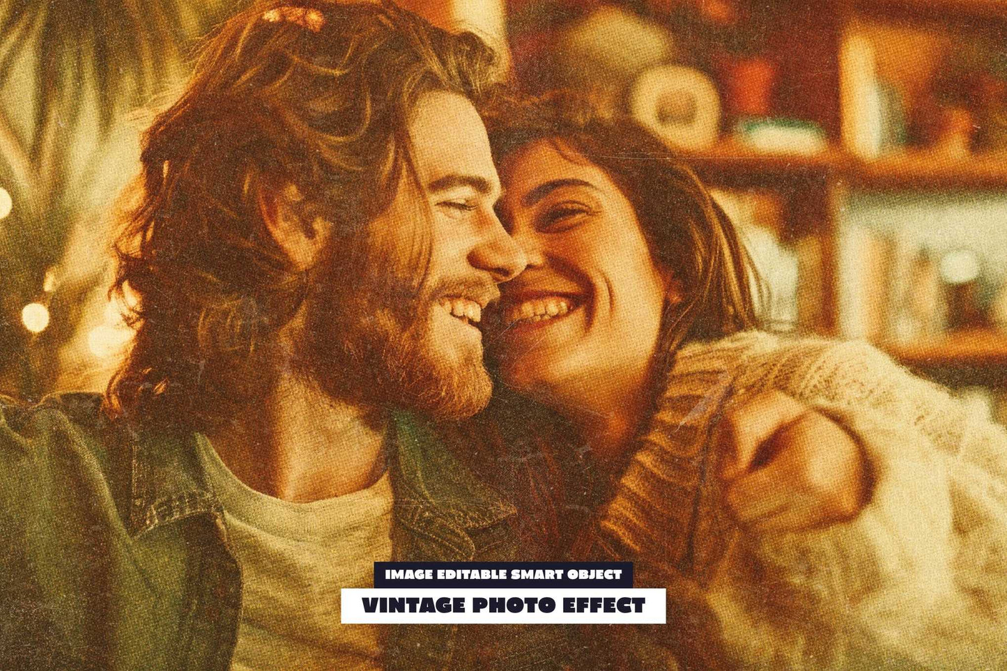 The Rockstar Collection of 24 Photoshop Templates - Photoboto