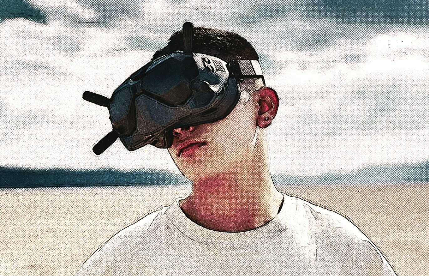 The Unmatched Bundle Of 23 Photoshop Templates - Photoboto