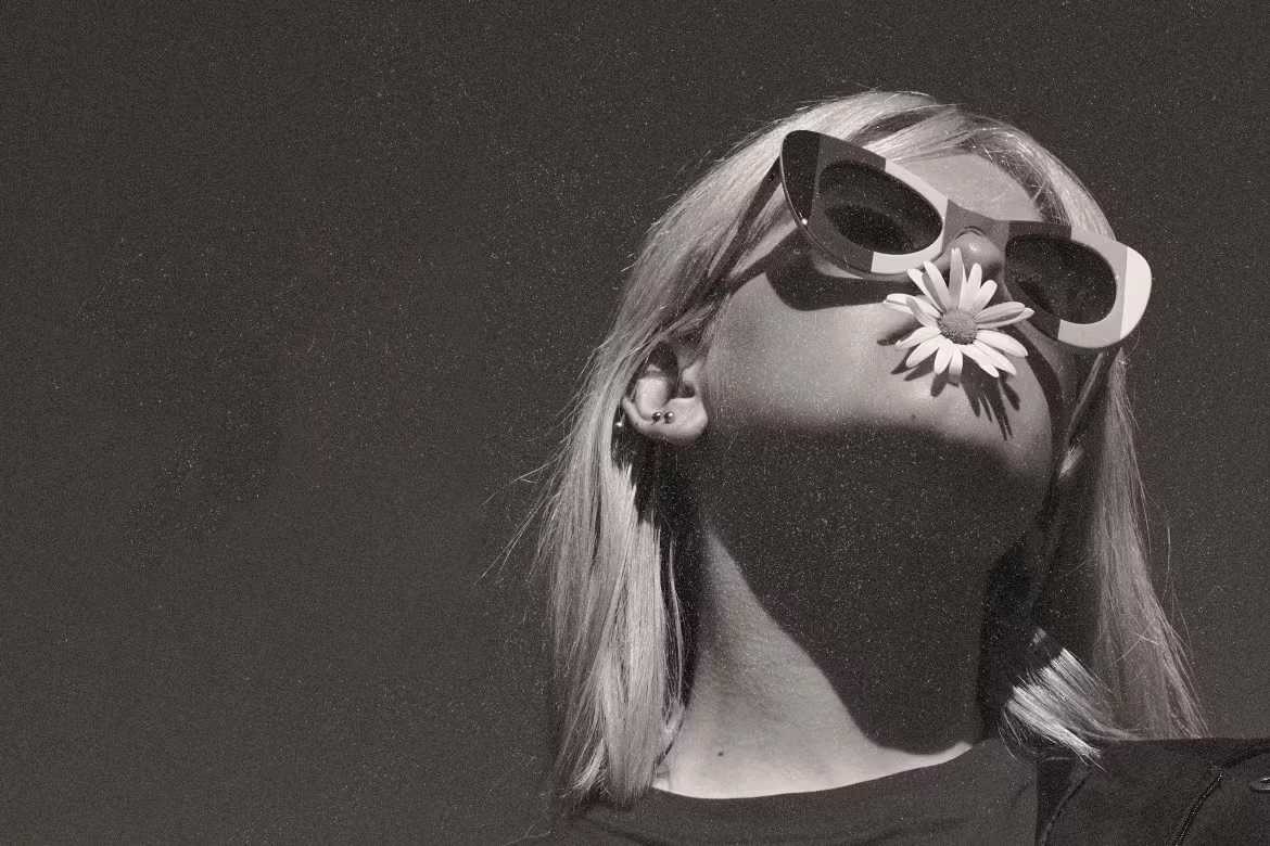 18 Timeless Vintage Photoshop Effects - Photoboto