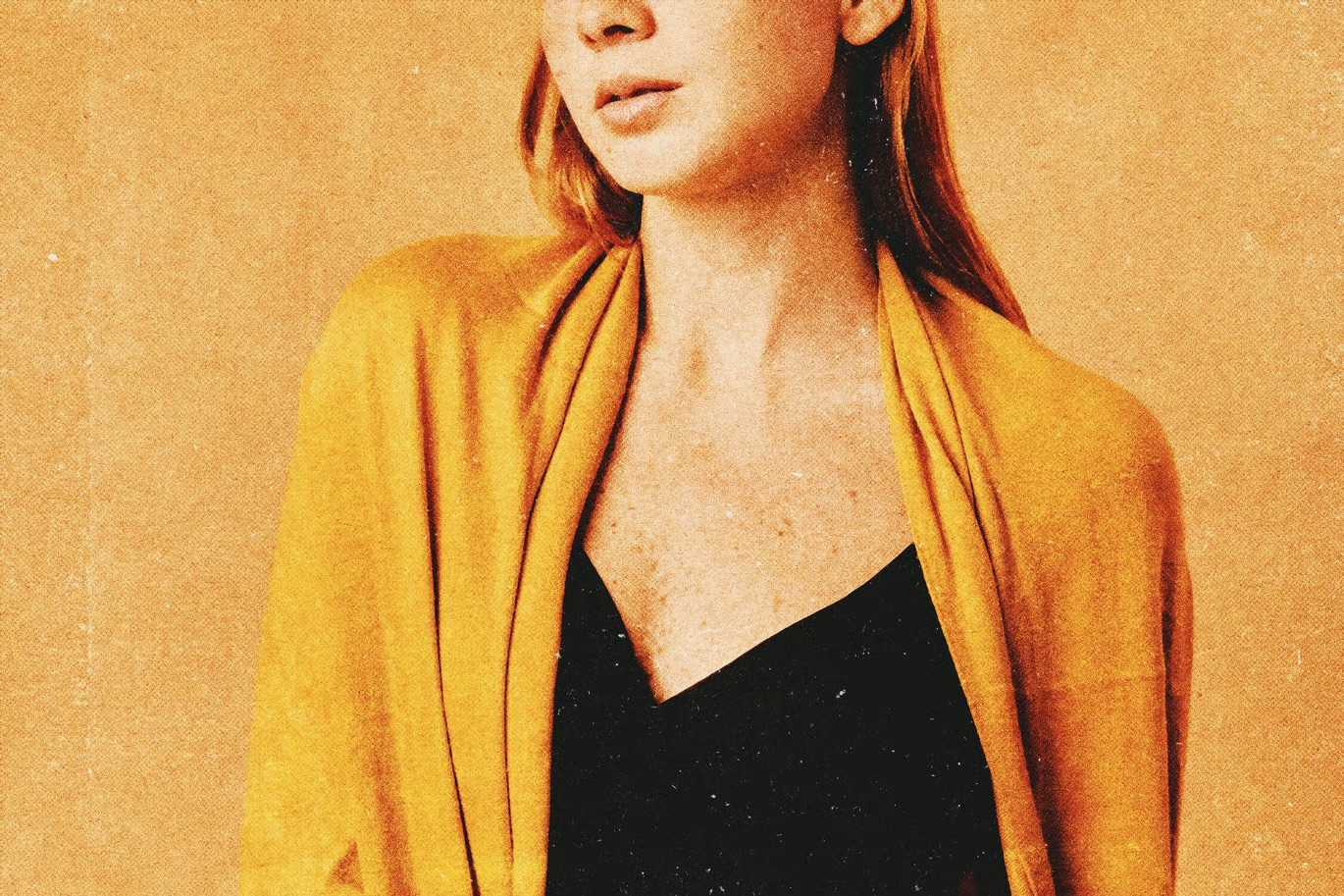 25 Vintage Charm Photoshop Effects Bundle - Photoboto