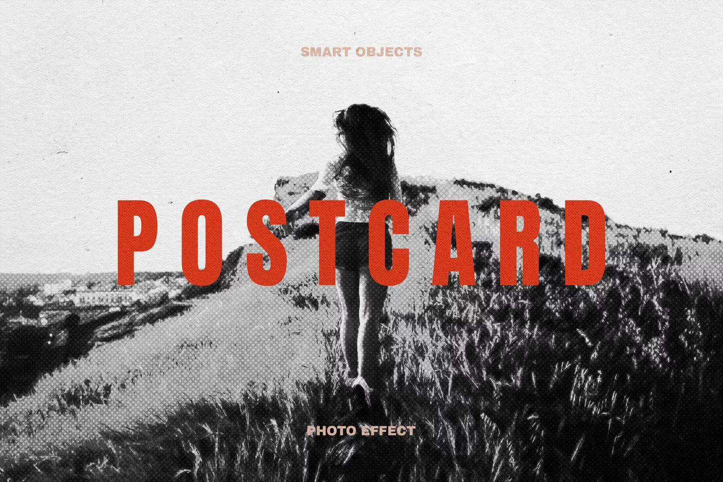 21-In-1 Wistful Photoshop Templates Bundle - Photoboto