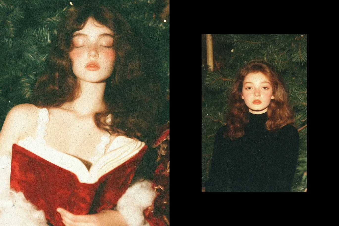 23 Striking Photoshop Effects Bundle - Photoboto