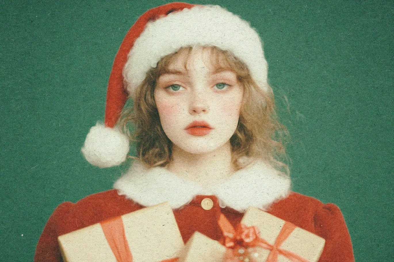 23 Striking Photoshop Effects Bundle - Photoboto