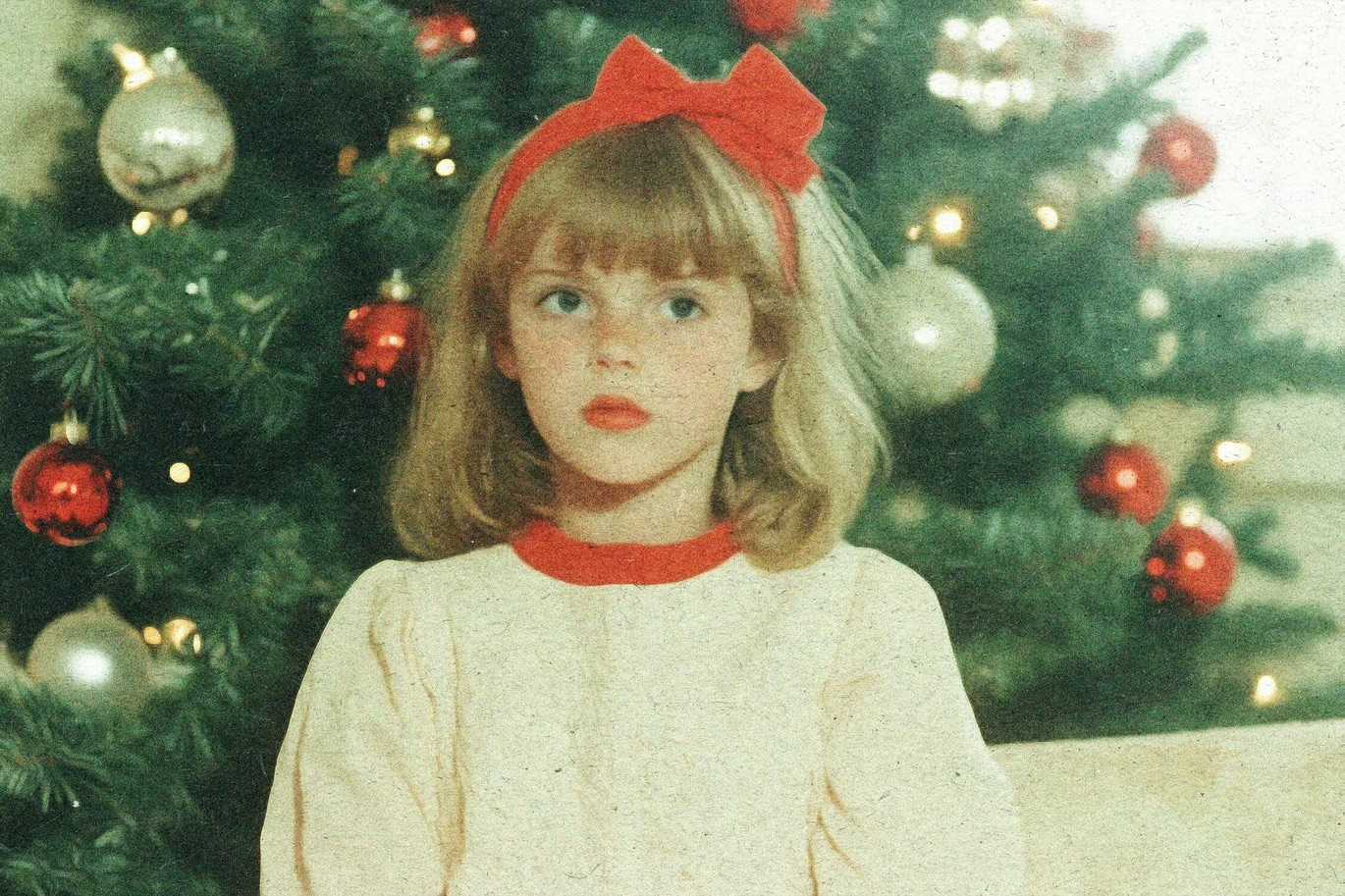 23 Striking Photoshop Effects Bundle - Photoboto