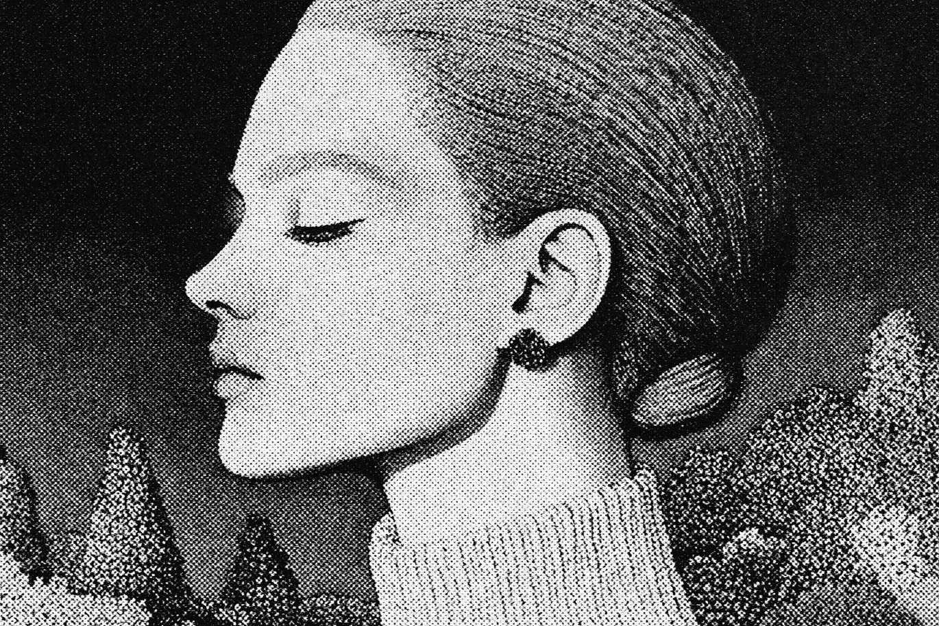 23 Classic Era Photoshop Effects Bundle - Photoboto