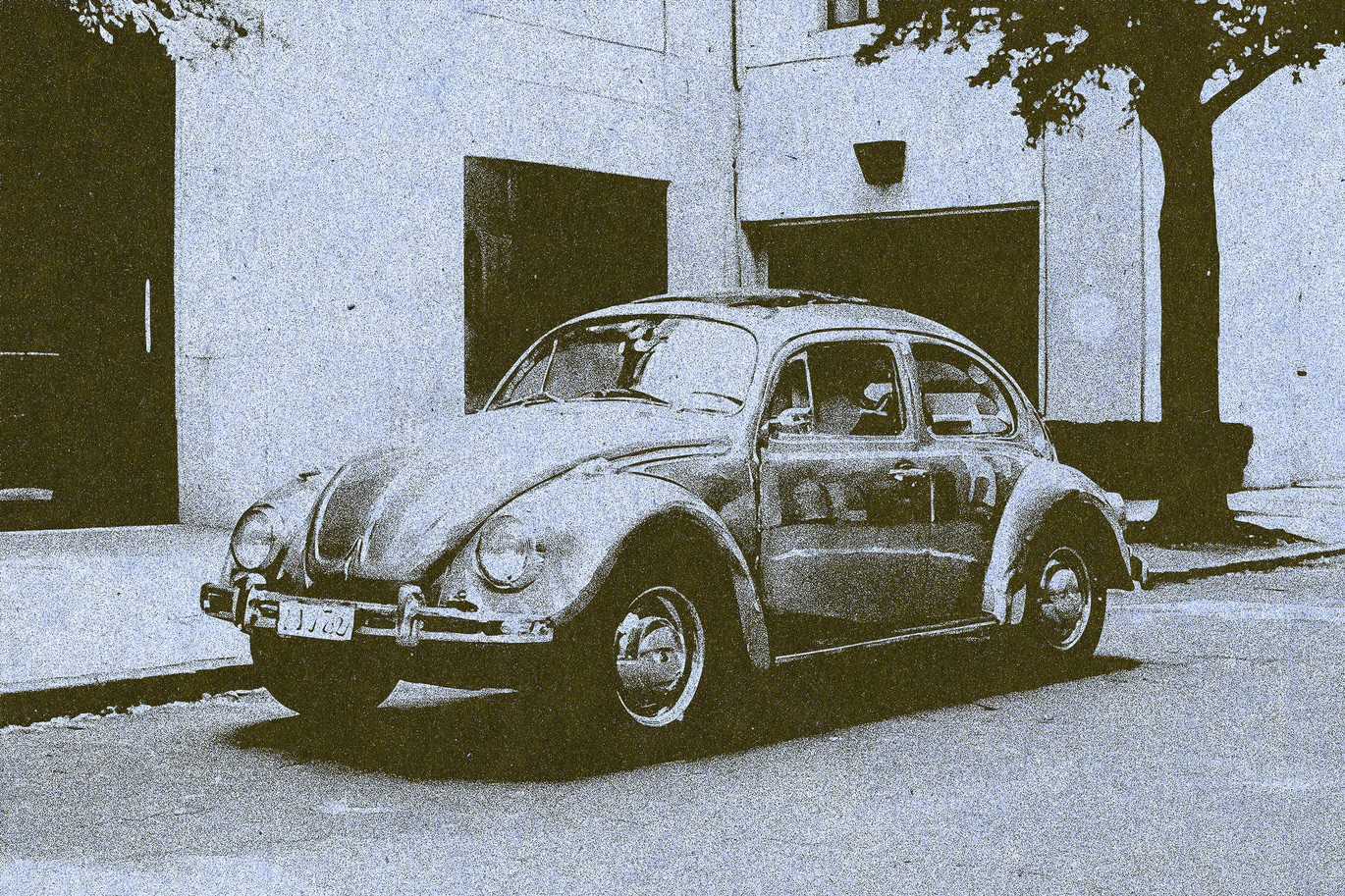 23 Classic Era Photoshop Effects Bundle - Photoboto