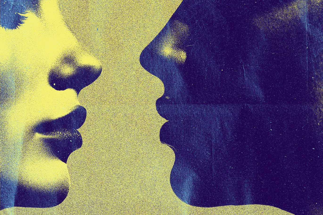 21-In-1 Bold Photoshop Effects Bundle - Photoboto