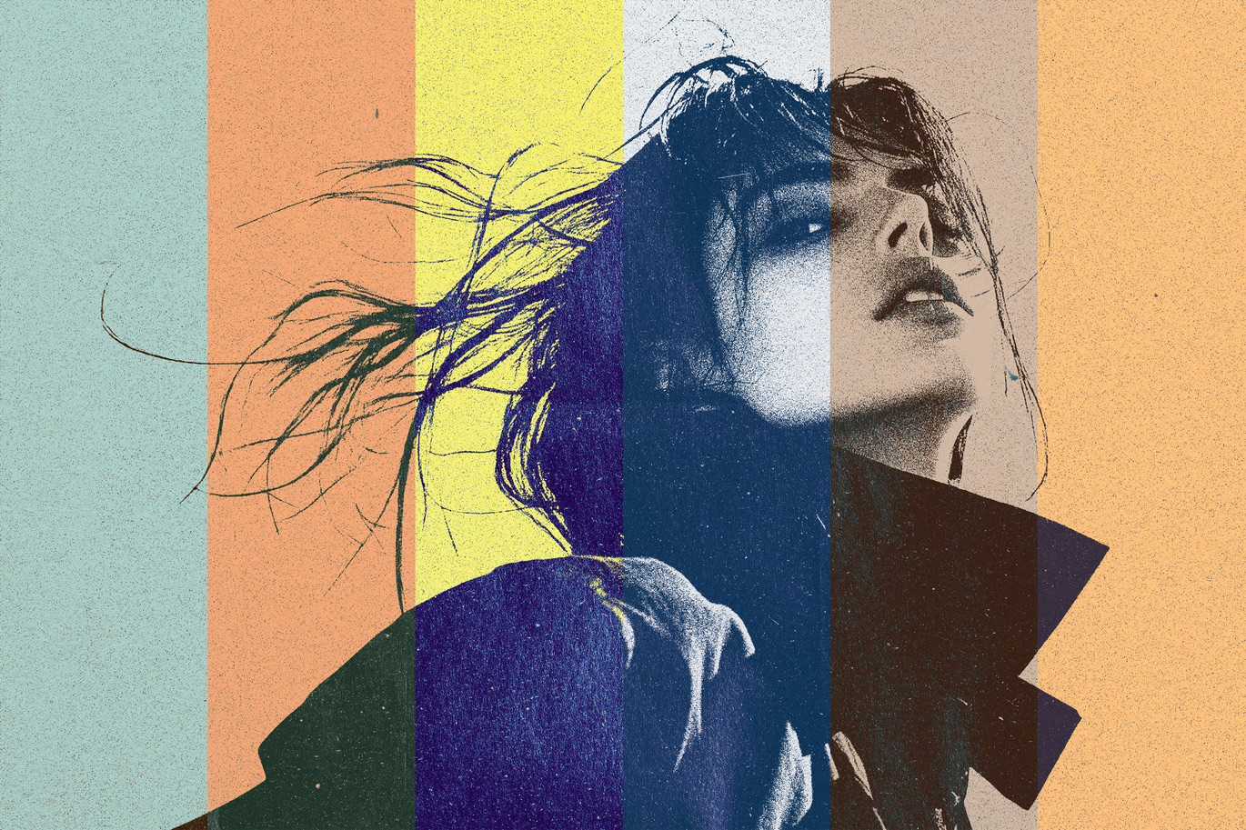 21-In-1 Bold Photoshop Effects Bundle - Photoboto