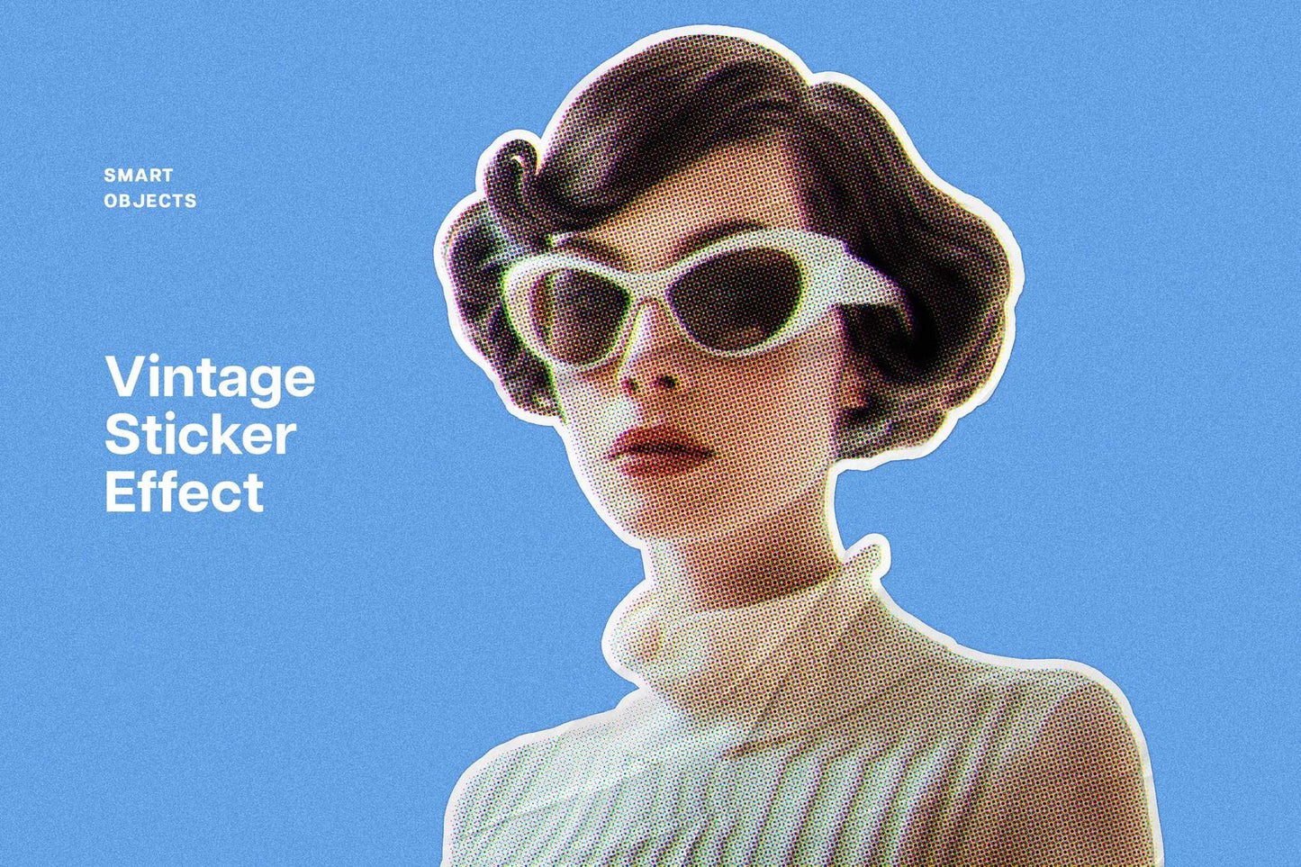 23 Electric Photoshop FX Collection - Photoboto