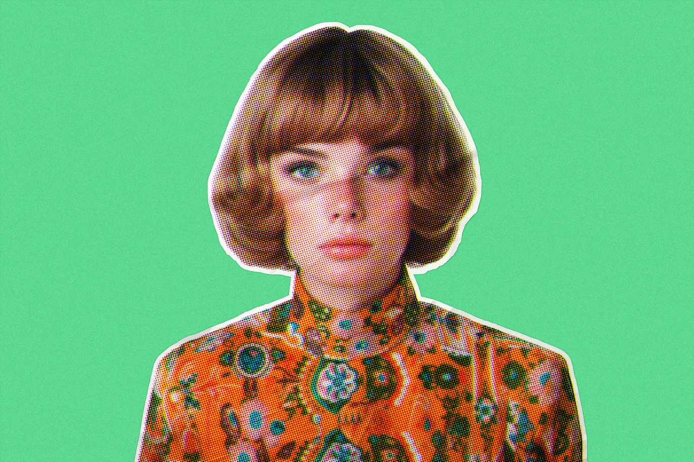 23 Electric Photoshop FX Collection - Photoboto