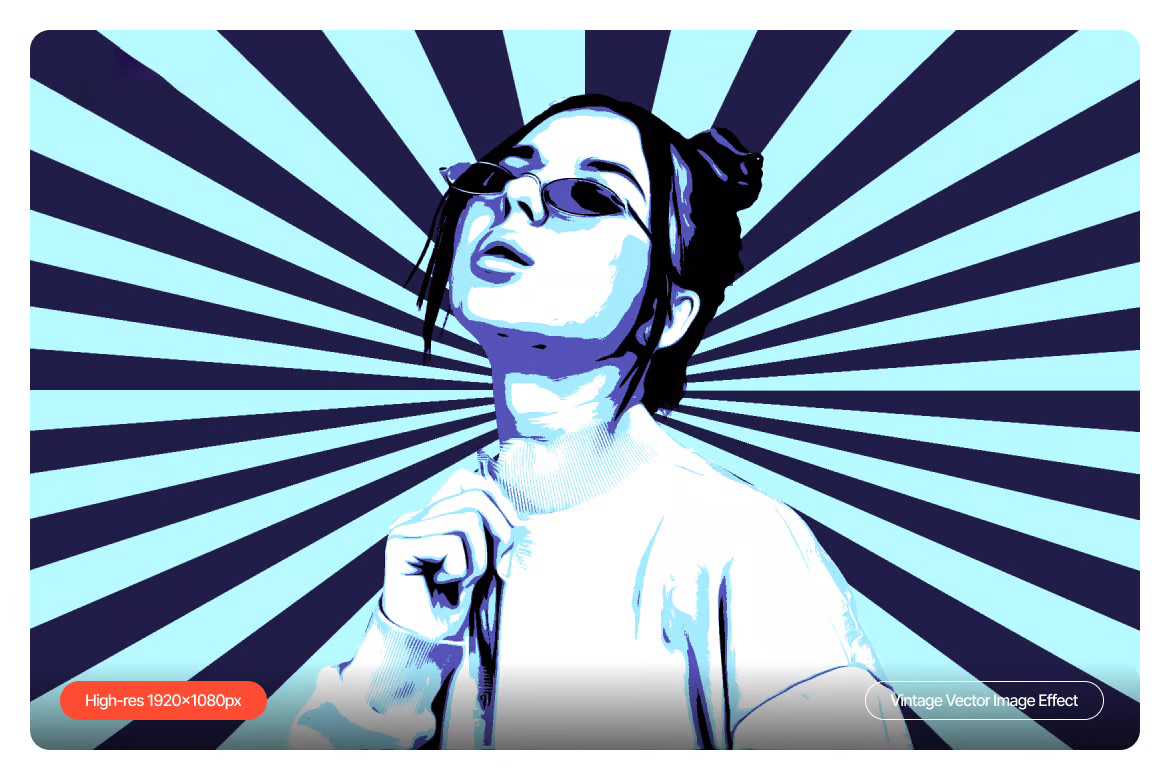 23 Legendary Photoshop FX Collection - Photoboto