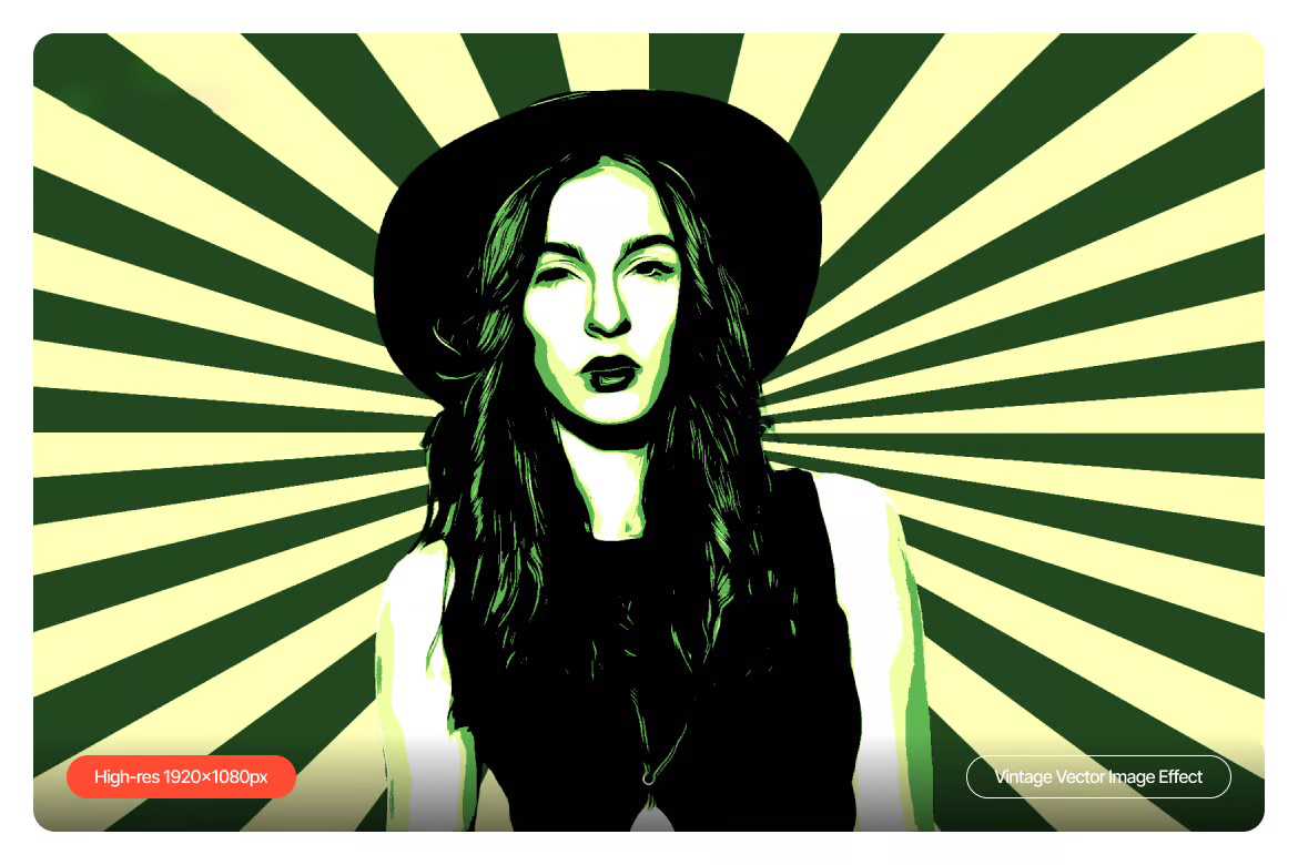 23 Legendary Photoshop FX Collection - Photoboto