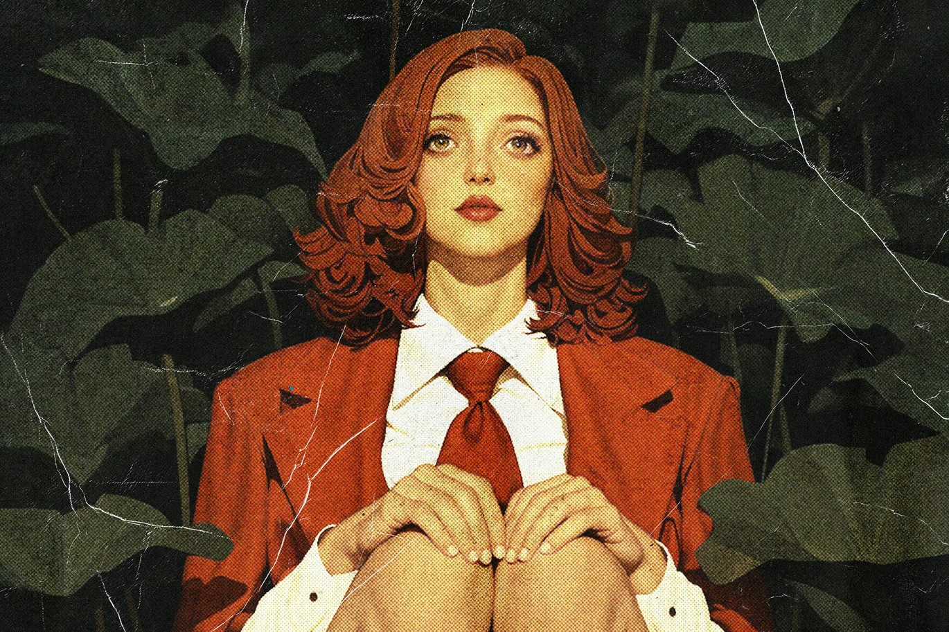 23 Classic Era Photoshop Effects Bundle - Photoboto