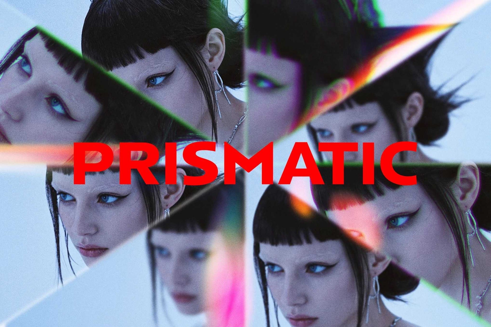 21-In-1 Bold Photoshop Effects Bundle - Photoboto