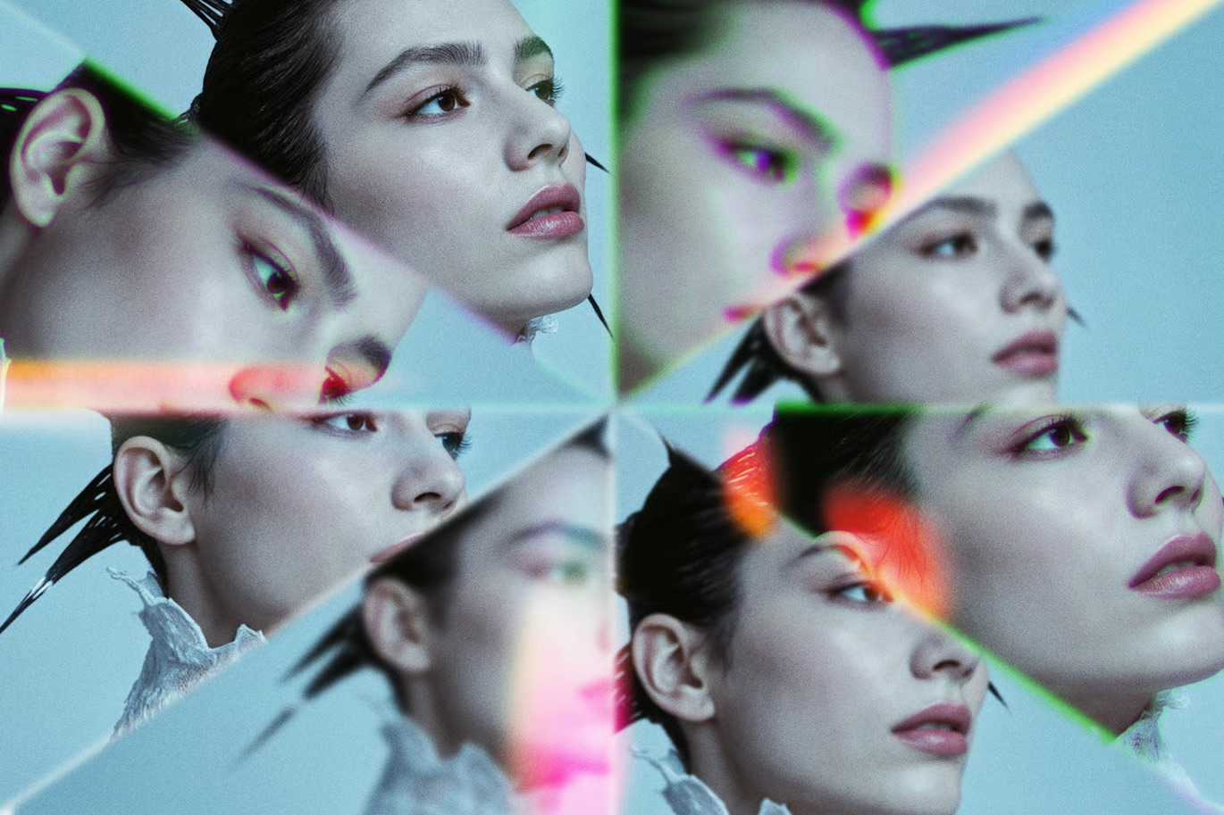 21-In-1 Bold Photoshop Effects Bundle - Photoboto