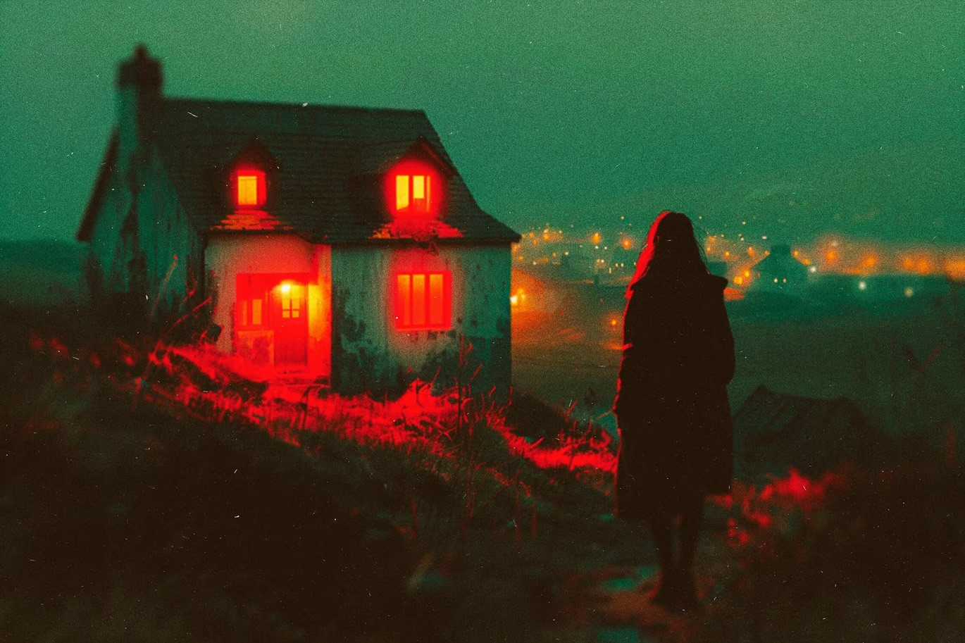 23 Striking Photoshop Effects Bundle - Photoboto