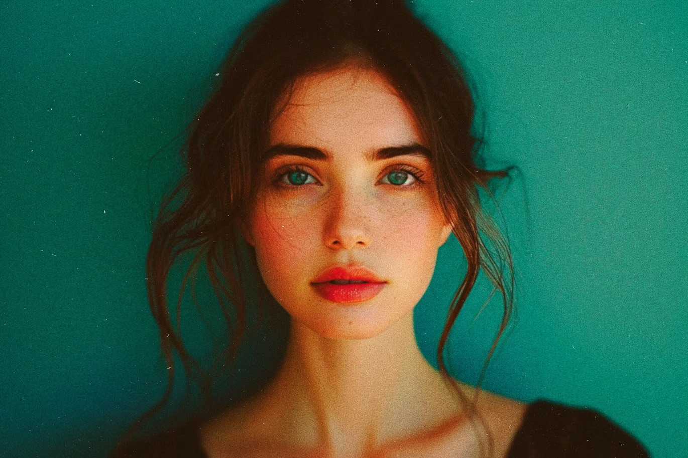 23 Striking Photoshop Effects Bundle - Photoboto