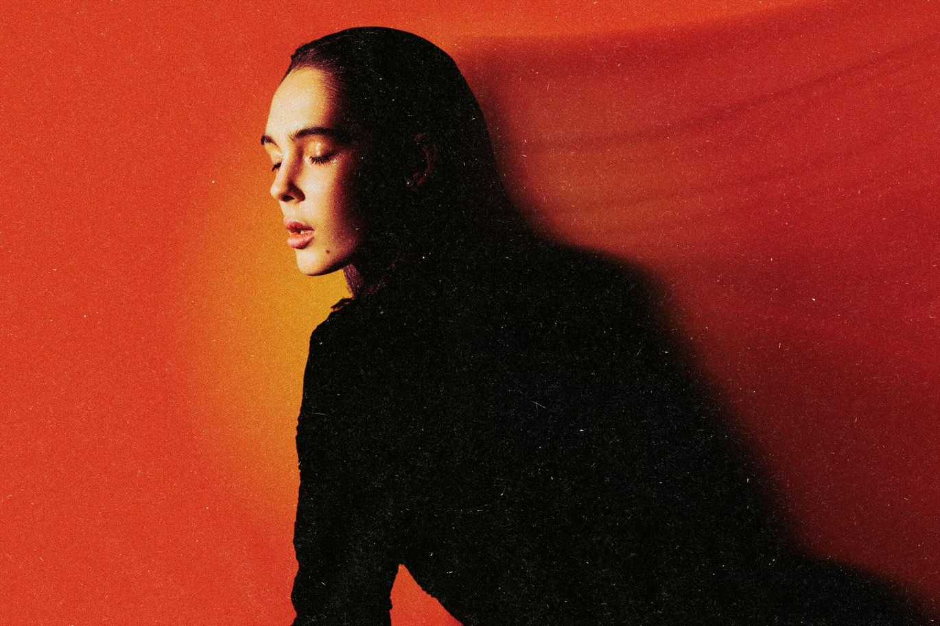 22 Action-Packed Photoshop Effects Bundle - Photoboto