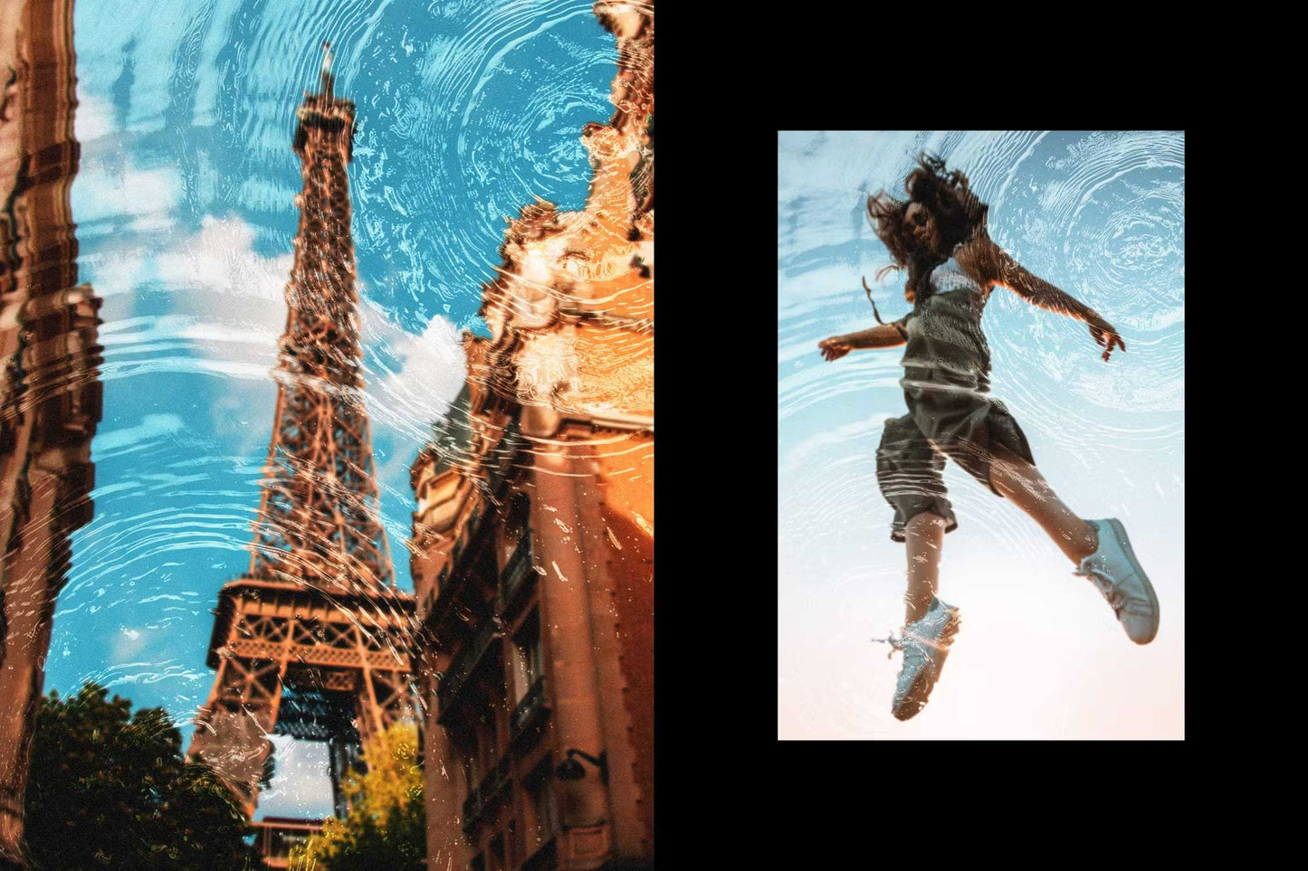21 Super Special Photoshop Effects Bundle - Photoboto