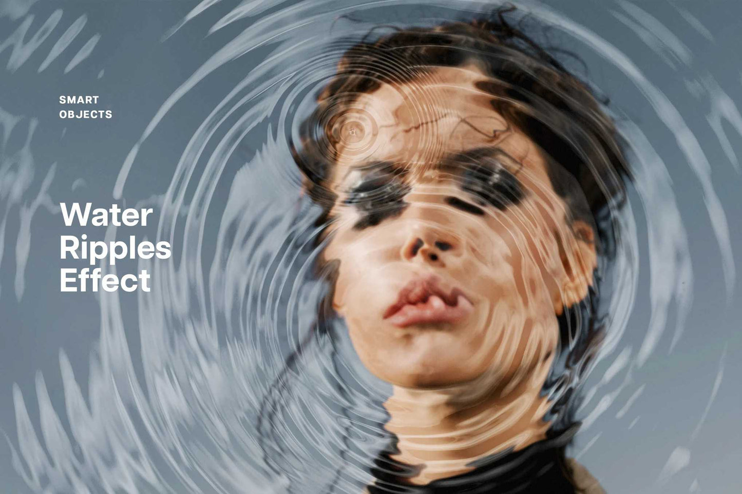 23 Contemporary Photoshop Templates For Creatives - Photoboto