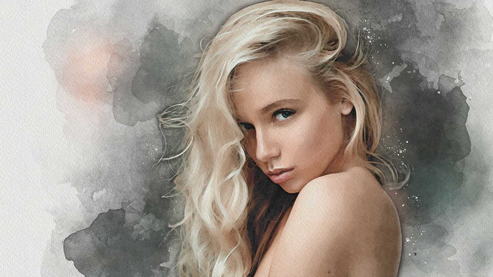 The Visionary Bundle Of 23 Photoshop Add-Ons - Photoboto