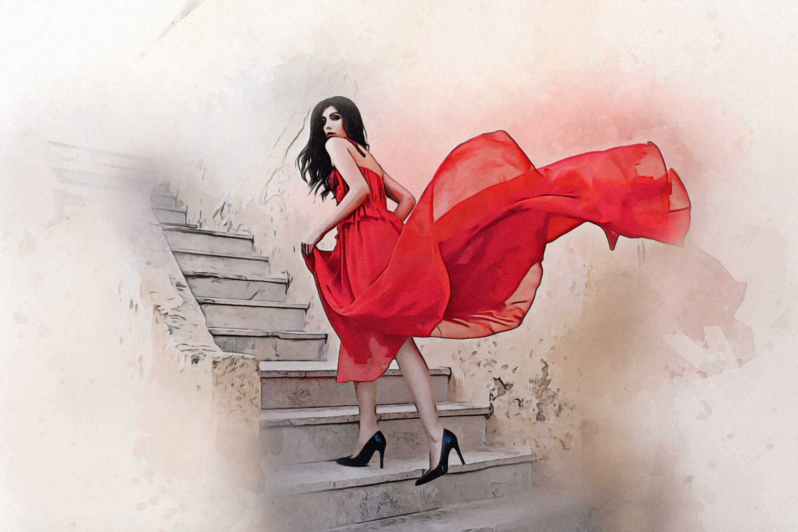 The Visionary Bundle Of 23 Photoshop Add-Ons - Photoboto