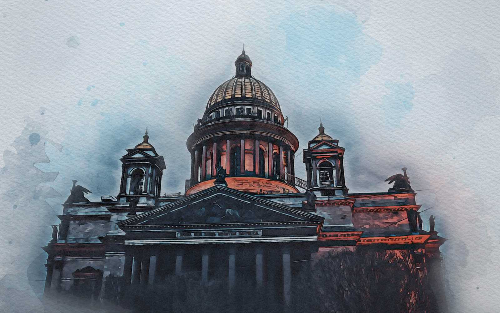 The Visionary Bundle Of 23 Photoshop Add-Ons - Photoboto