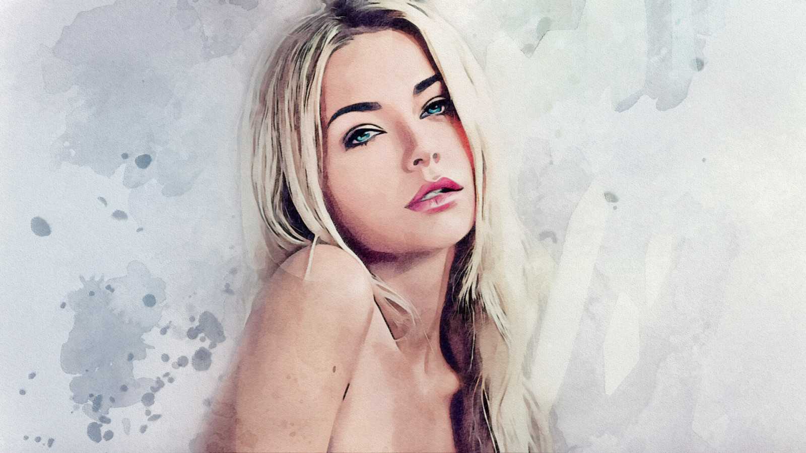 The Visionary Bundle Of 23 Photoshop Add-Ons - Photoboto