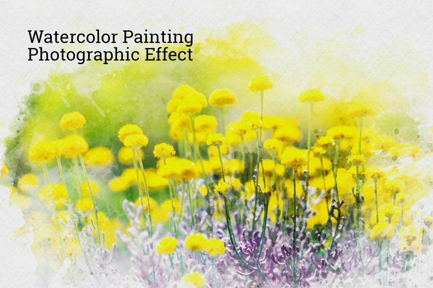 21 Custom FX Photoshop Templates Bundle