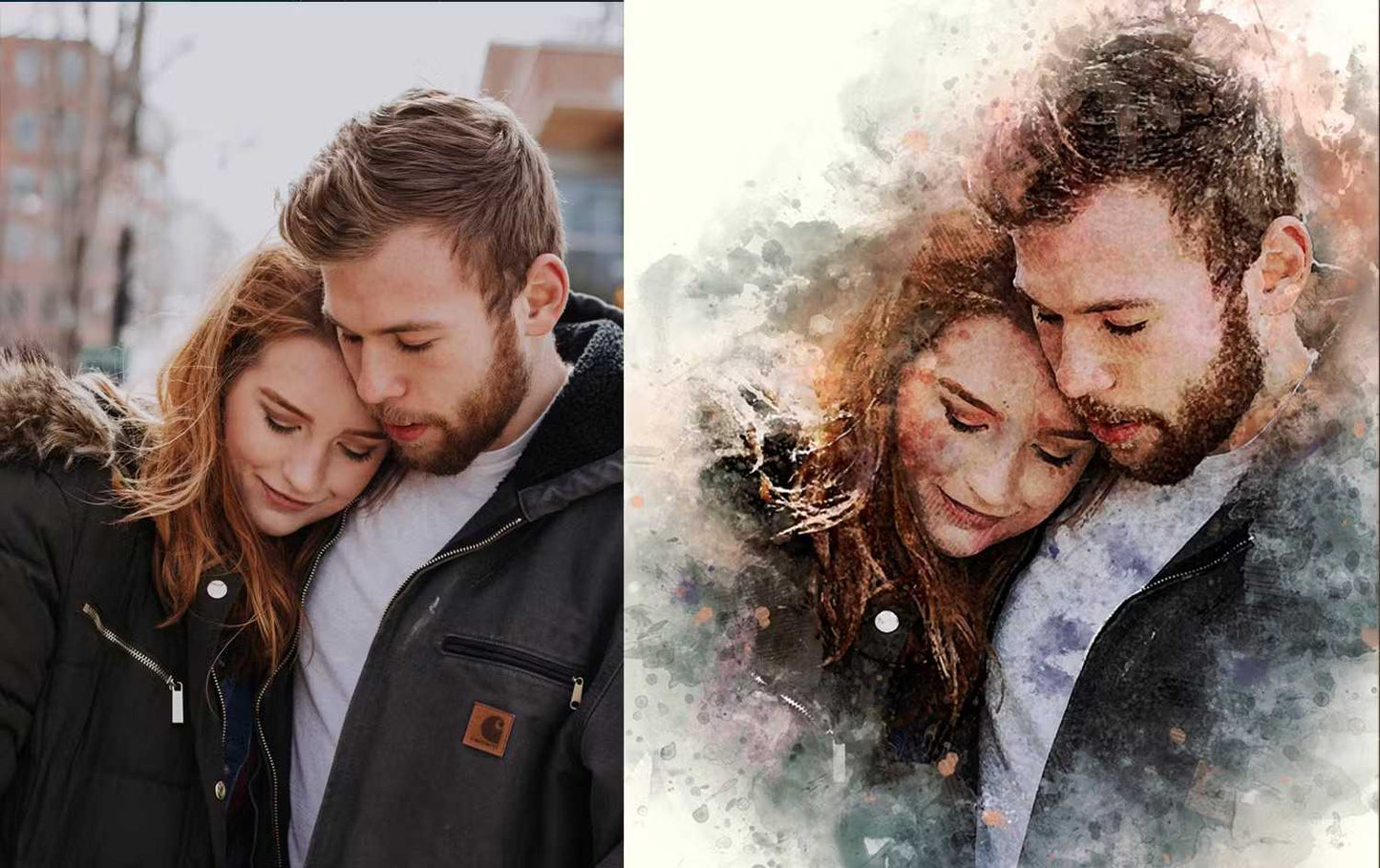 16 Superb Photoshop Actions Bundle - Photoboto