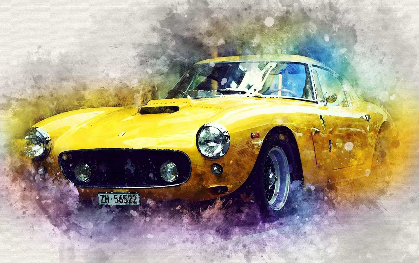 16 Superb Photoshop Actions Bundle - Photoboto