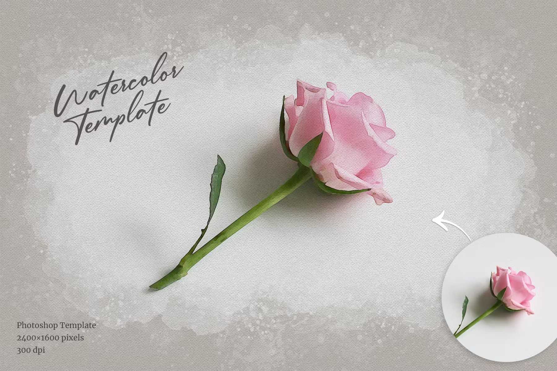 22-In-1 Modern Photoshop Effects Bundle - Photoboto