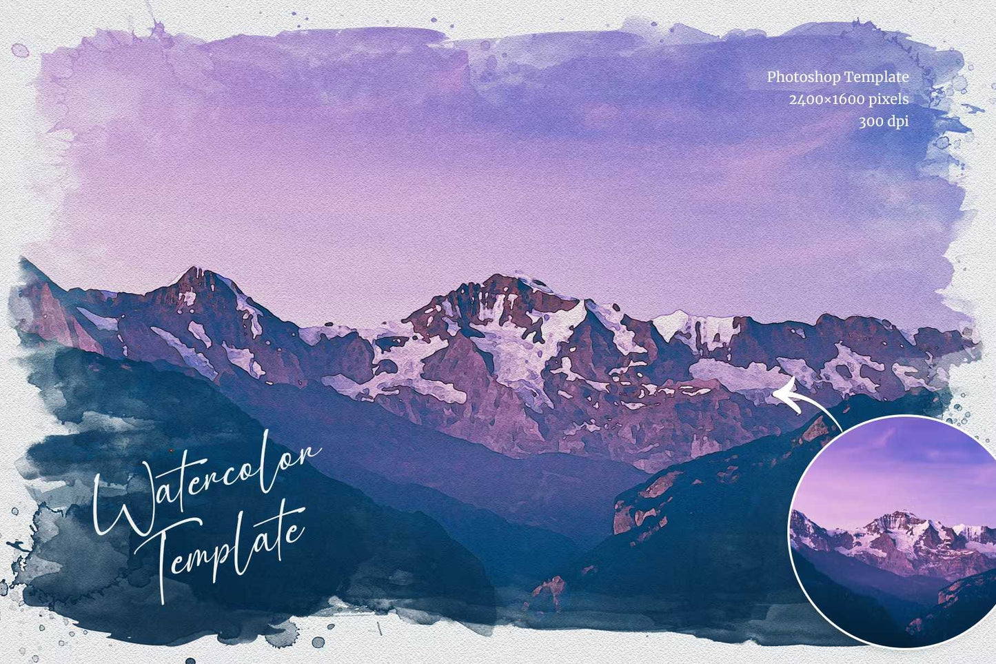 22 Quintessential Photo Effects Bundle - Photoboto