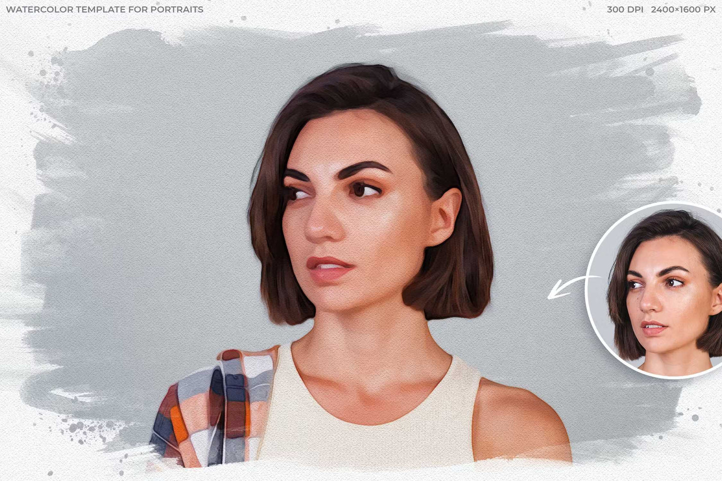 22 Quintessential Photo Effects Bundle - Photoboto