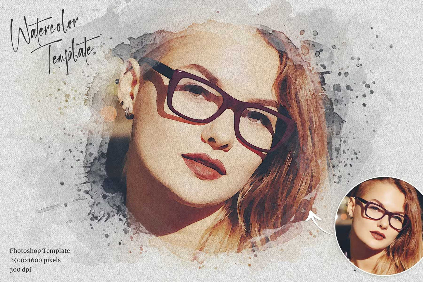 22 Quintessential Photo Effects Bundle - Photoboto