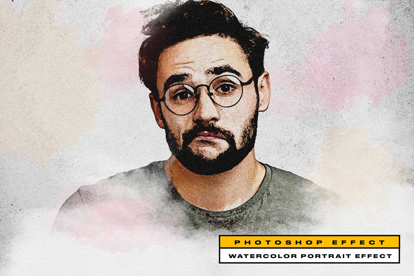 26-In-1 Matchless Photoshop Effects Bundle - Photoboto
