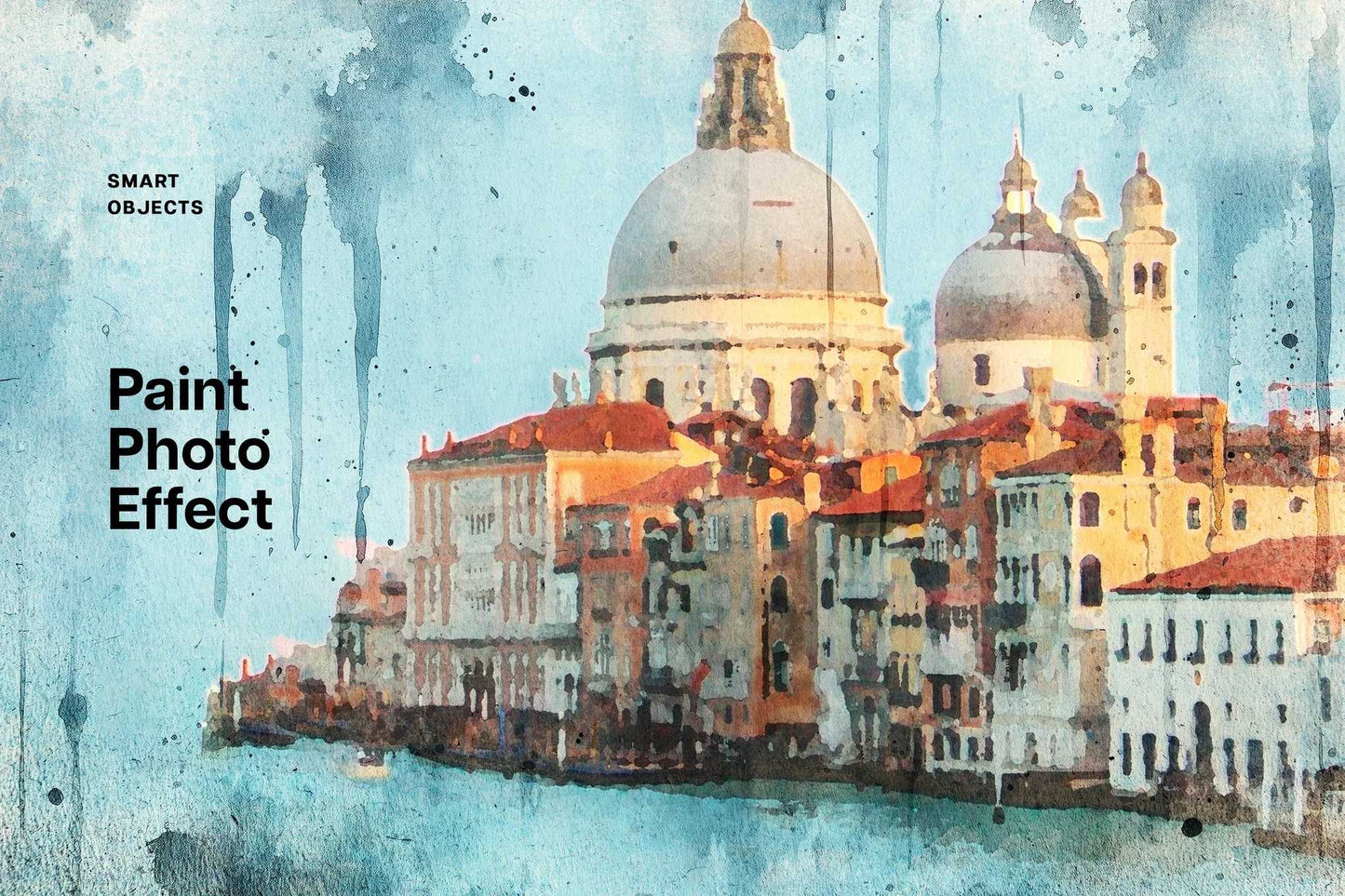 21 High-Voltage Photoshop Templates Collection - Photoboto