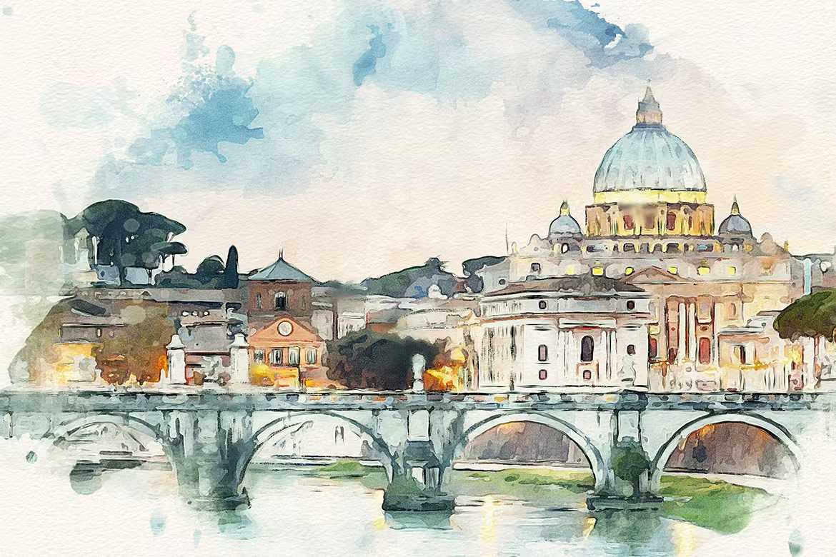 22 Special FX Photoshop Add-Ons Bundle - Photoboto