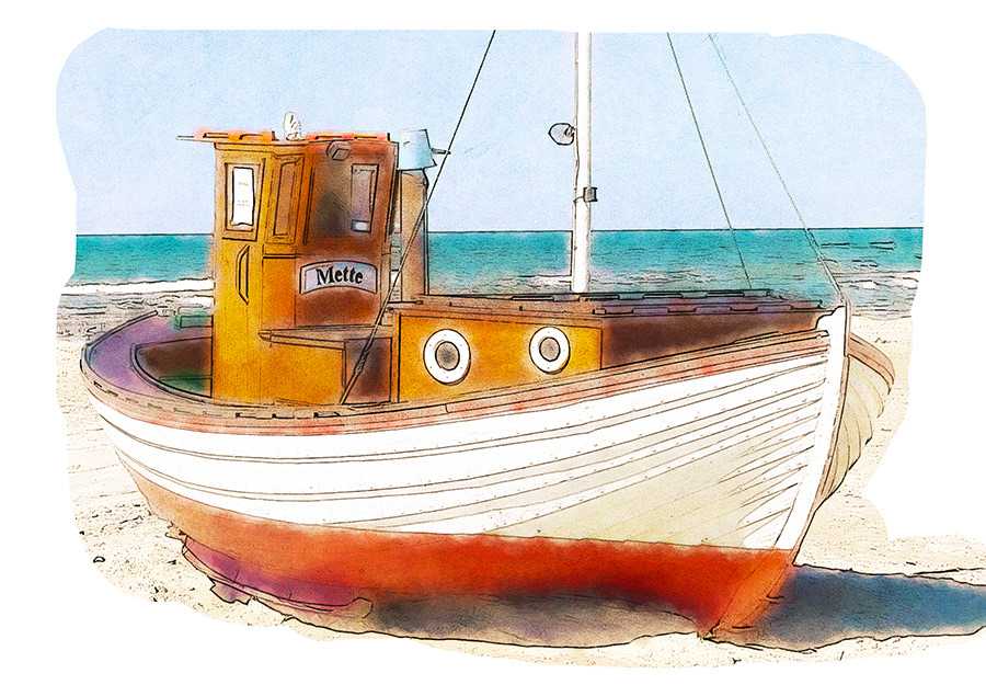 The Visionary Bundle Of 23 Photoshop Add-Ons - Photoboto