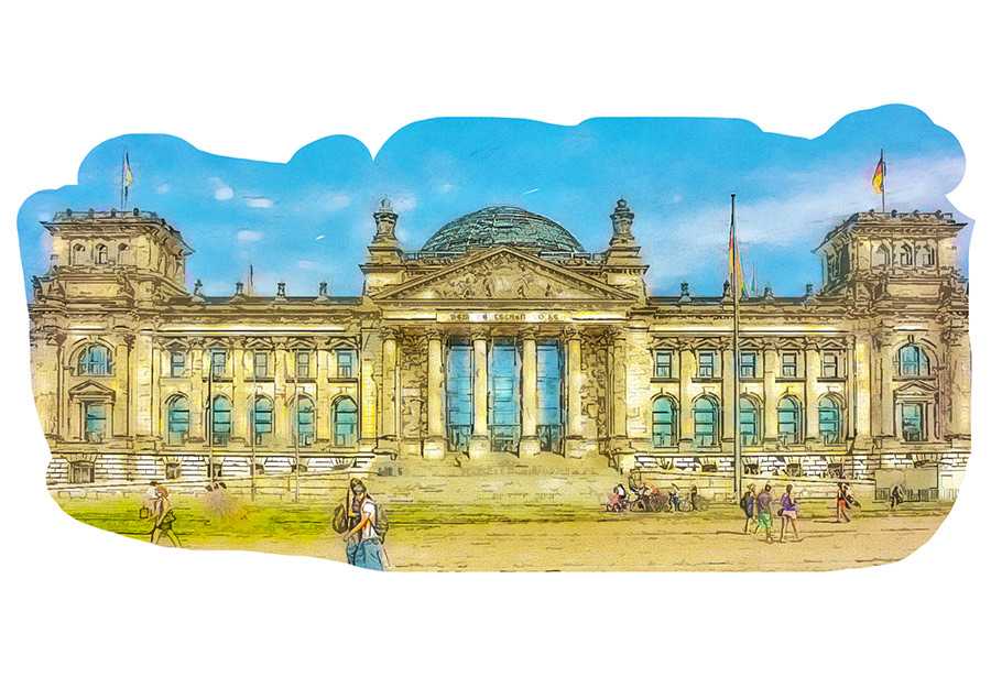 The Visionary Bundle Of 23 Photoshop Add-Ons - Photoboto