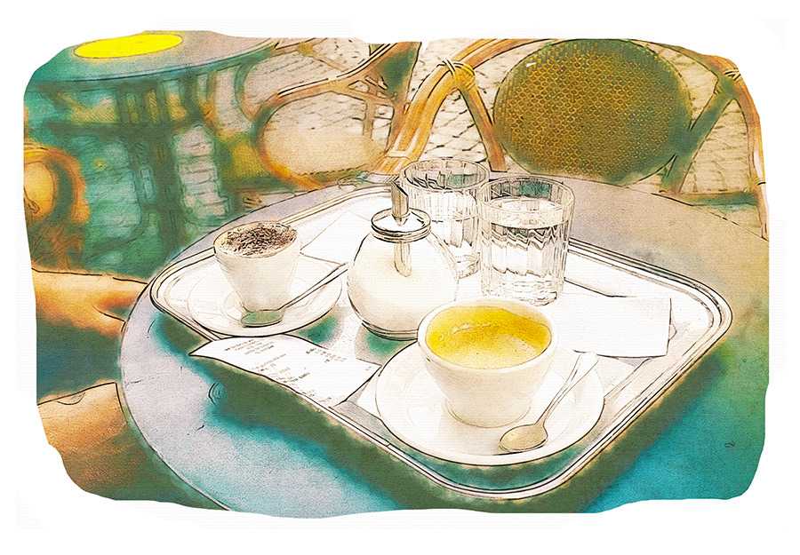 The Visionary Bundle Of 23 Photoshop Add-Ons - Photoboto