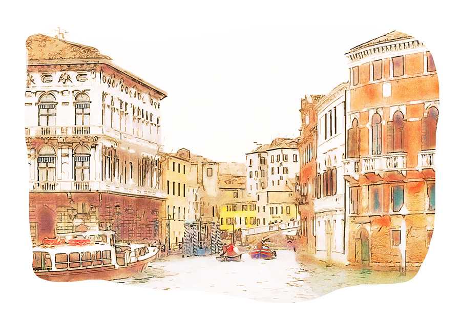 The Visionary Bundle Of 23 Photoshop Add-Ons - Photoboto