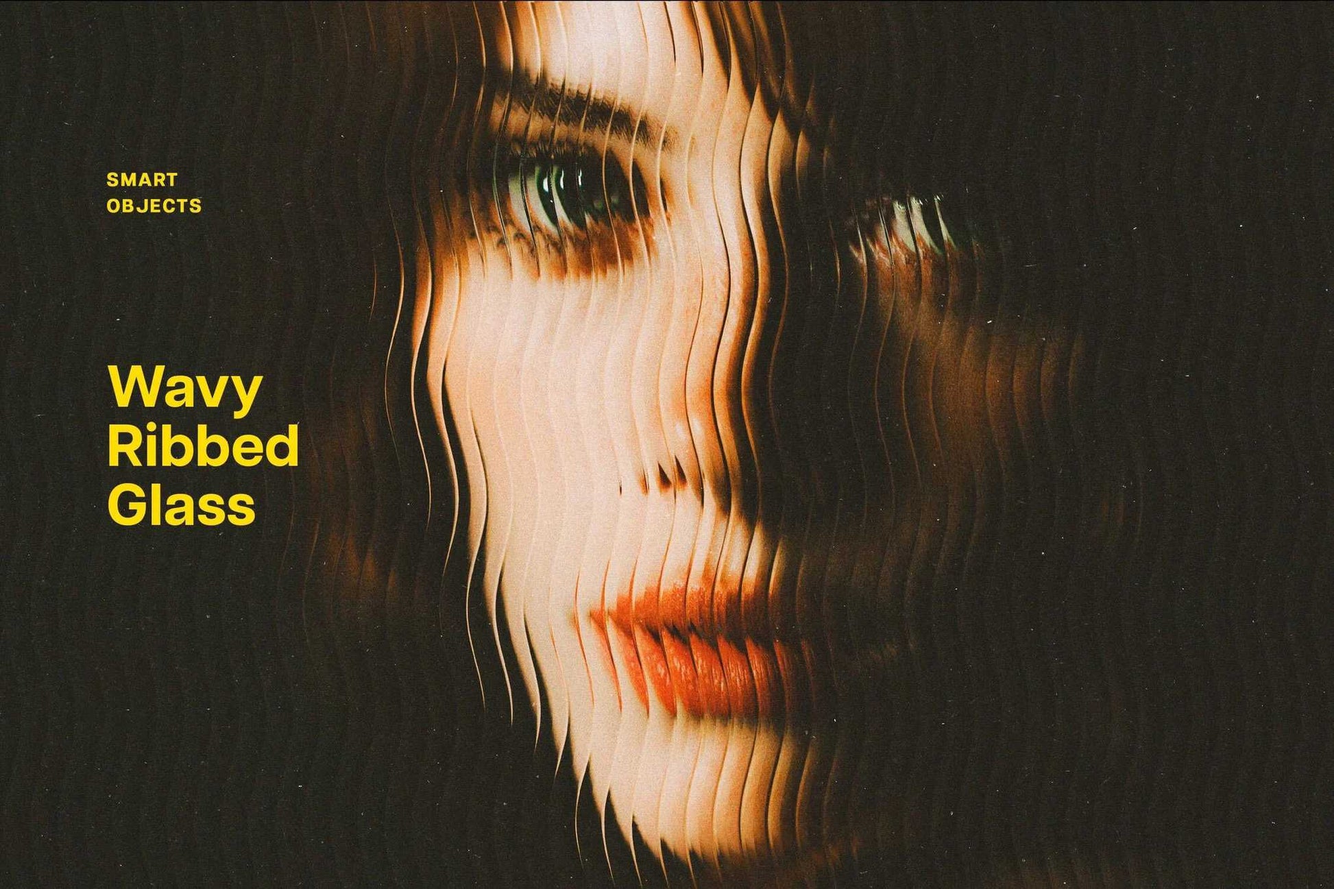 22-In-1 Radiant Glow Photoshop Effects Bundle - Photoboto